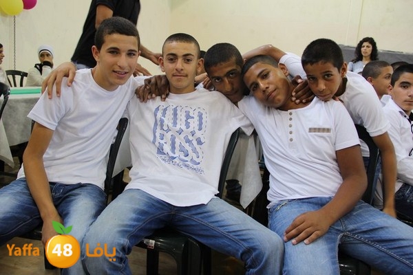 7afl e3dadiya 7ekma 0616 (74).JPG